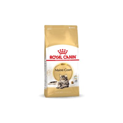Royal Canin Maine Coon Adult 2 Kg